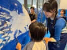 AOAartイベント