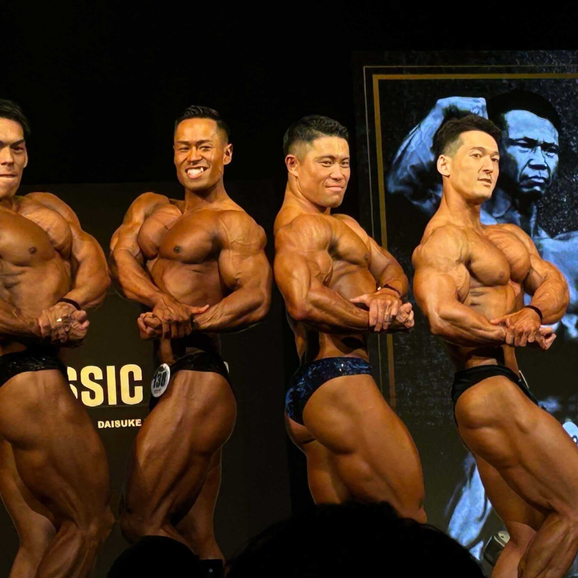 優勝賞金300万は