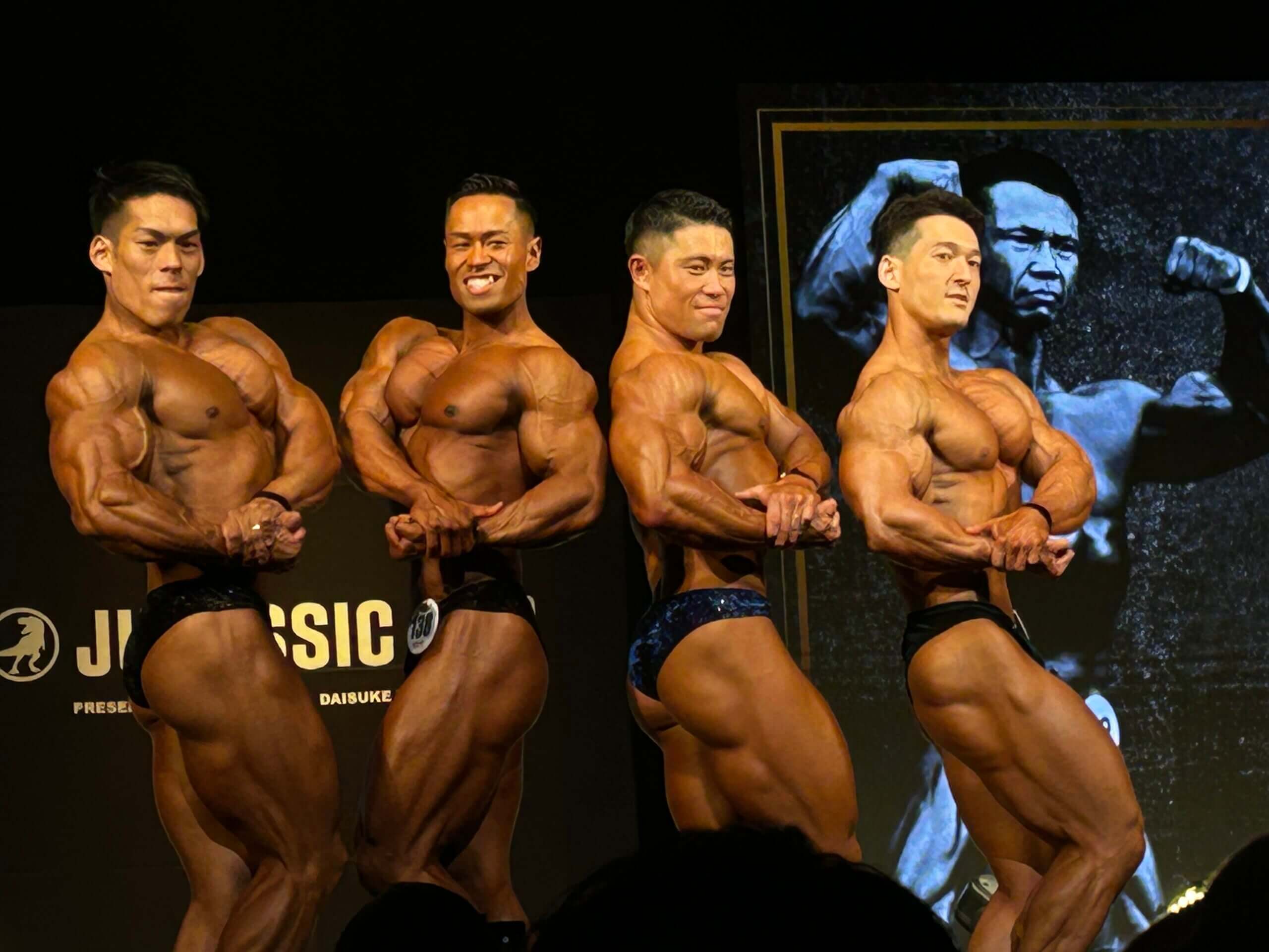 優勝賞金300万は