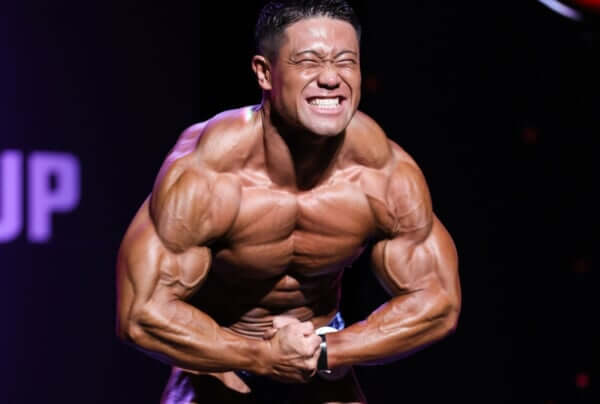 寺山諒選手