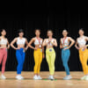 MG奈良かしはら大会
