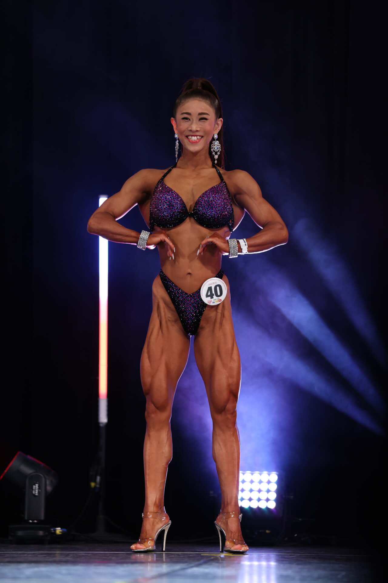 佐々木絢美選手