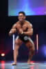 扇谷開登選手