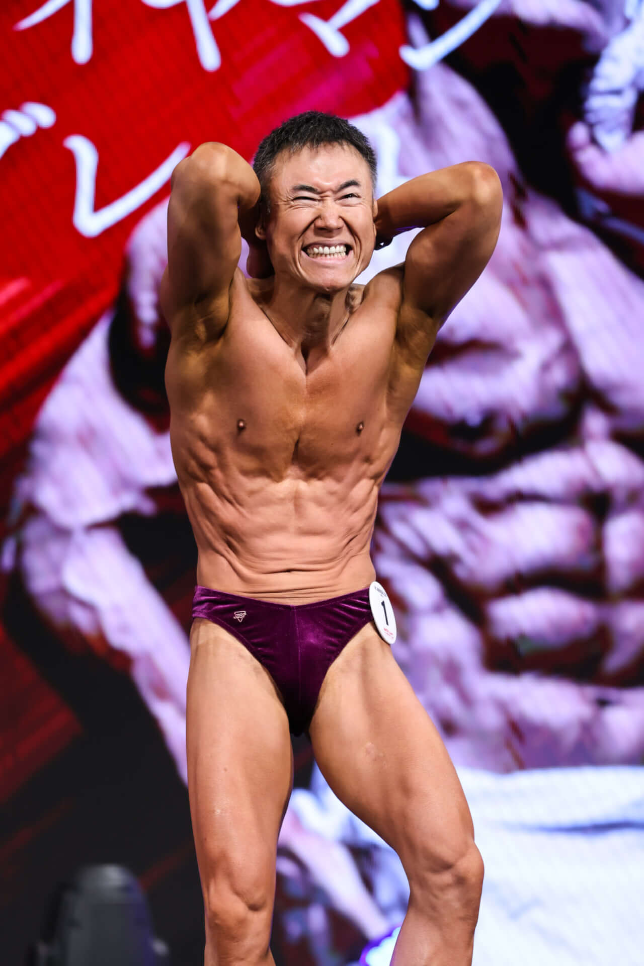 高須幹弥氏