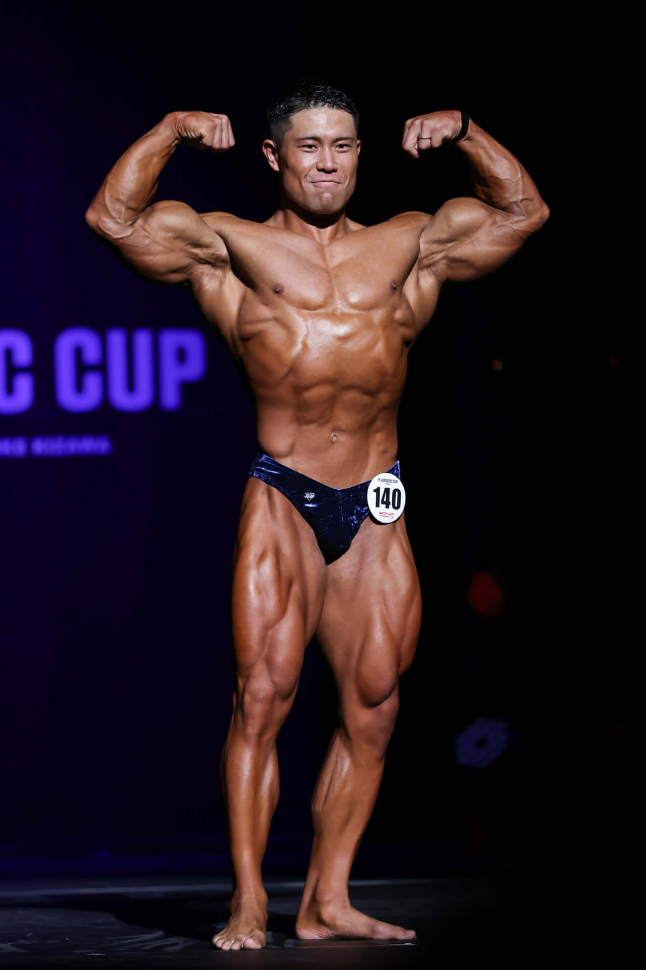 寺山諒選手