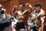寺山諒選手
