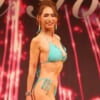 山本恵子さん
