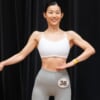 川尻佐季さん