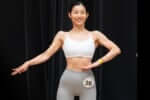 川尻佐季さん