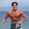 増谷忠之さん