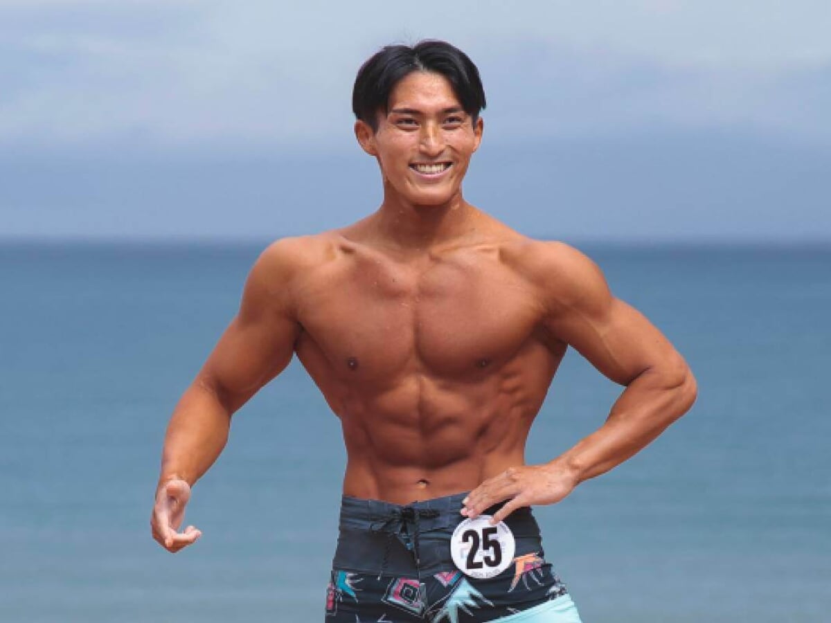 【美品】フィットネスクラブがつくった
スタイリーボール　東急スポーツオアシス 新規プロジェクト-1-6-1200x900.jpg