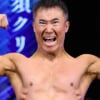 高須幹弥氏