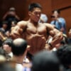 扇谷開登選手