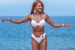 遠藤春菜さん