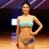 李英美さん