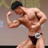 水野雄太さん