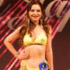 牟田和子さん