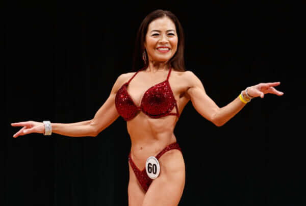 鮫島理恵さん