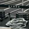 HYROX