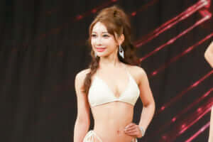 高橋あかりさん