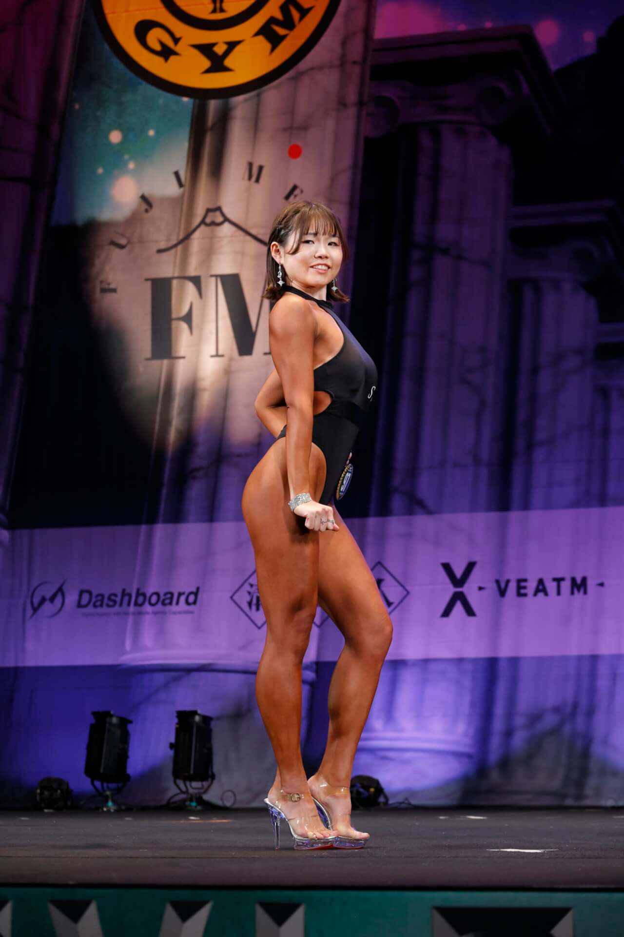 松山つかささん