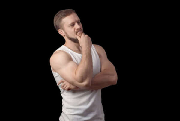 “ダイエット中の食事の取り方”4つのポイントとは?食べながら減量したい人が知っておきたいこと