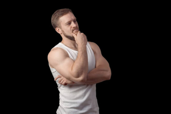 “ダイエット中の食事の取り方”4つのポイントとは？食べながら減量したい人が知っておきたいこと