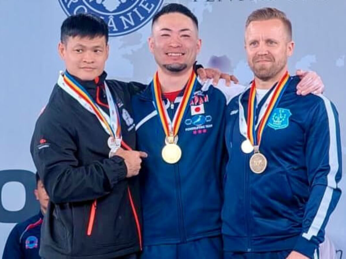 ギリギリ限界パワー　大会優勝賞品 tajima-1-1200x900.jpg