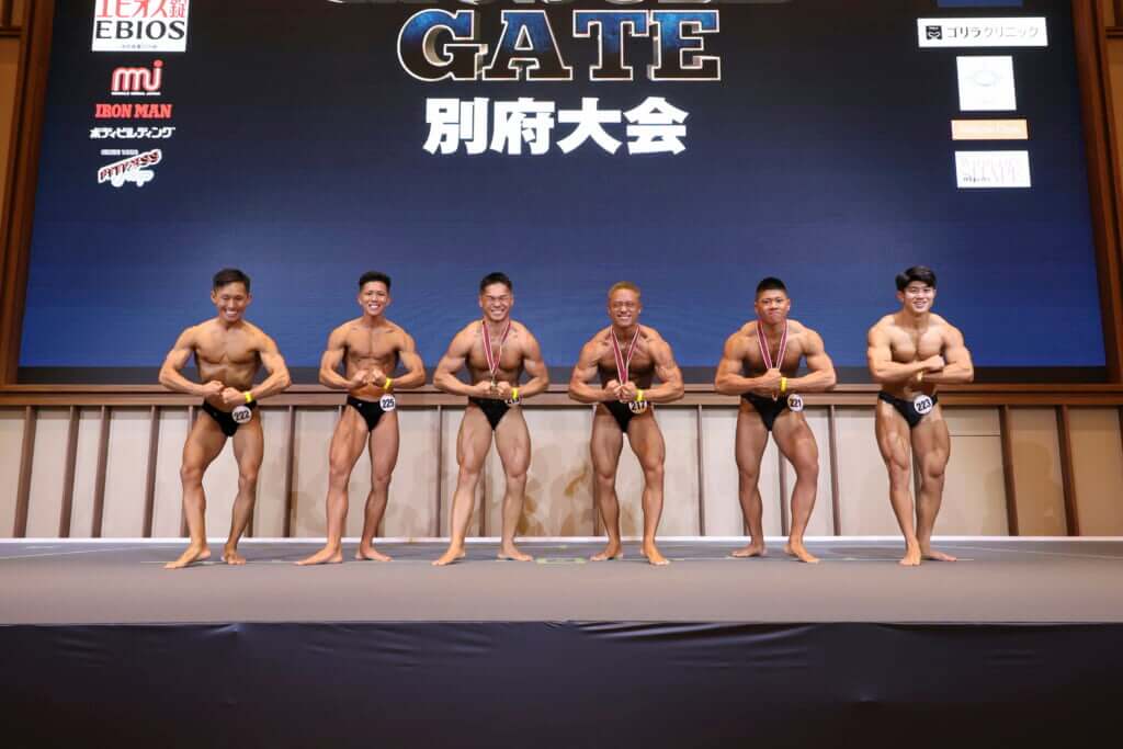 サムネイル_MG別府_bbn_2152