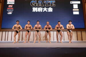 サムネイル_MG別府_bbn_2152