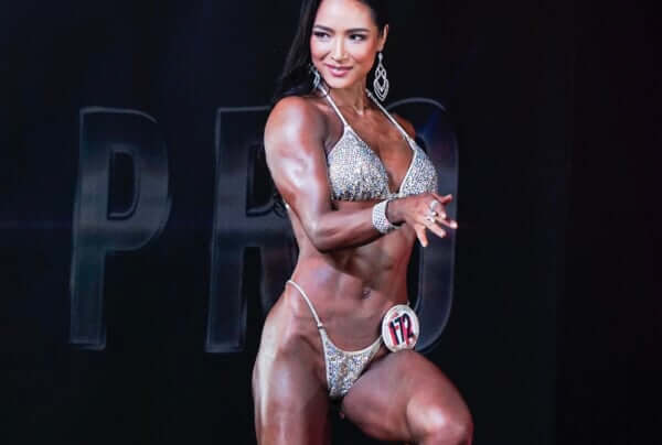 射手矢味香さん