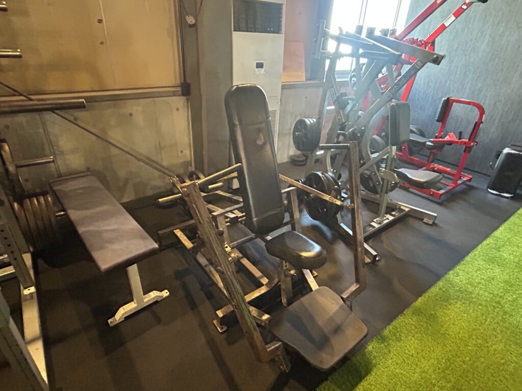 新ジュラシックアカデミー