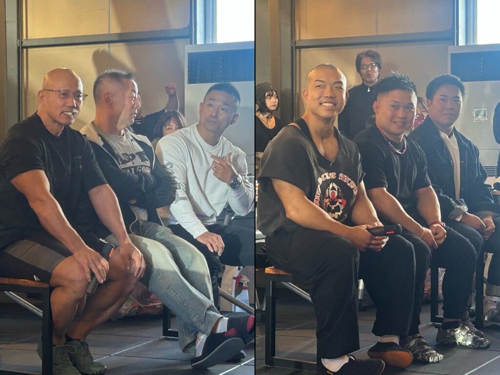 新ジュラシックアカデミー