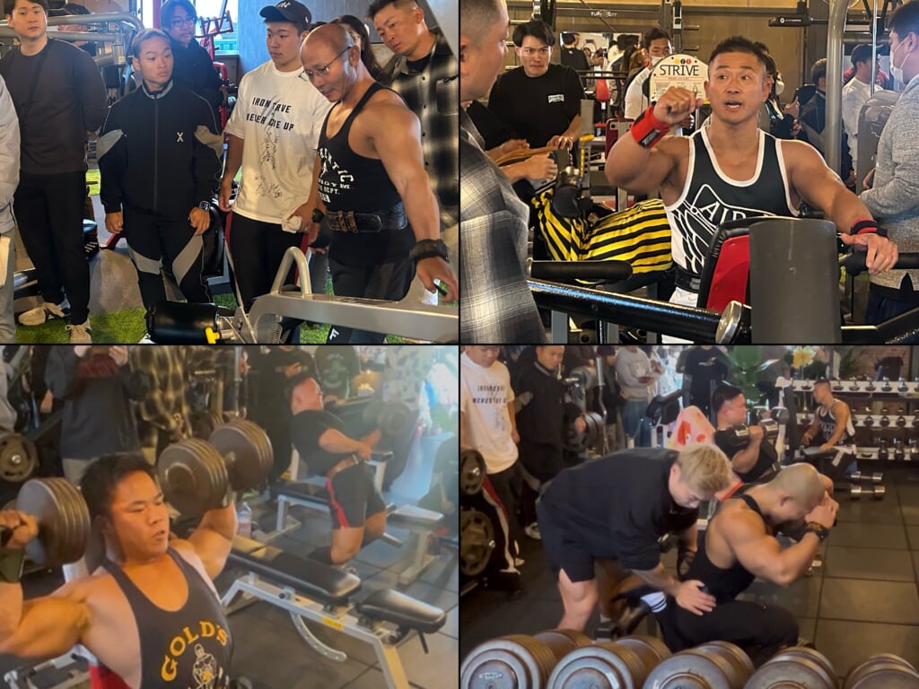 新ジュラシックアカデミー