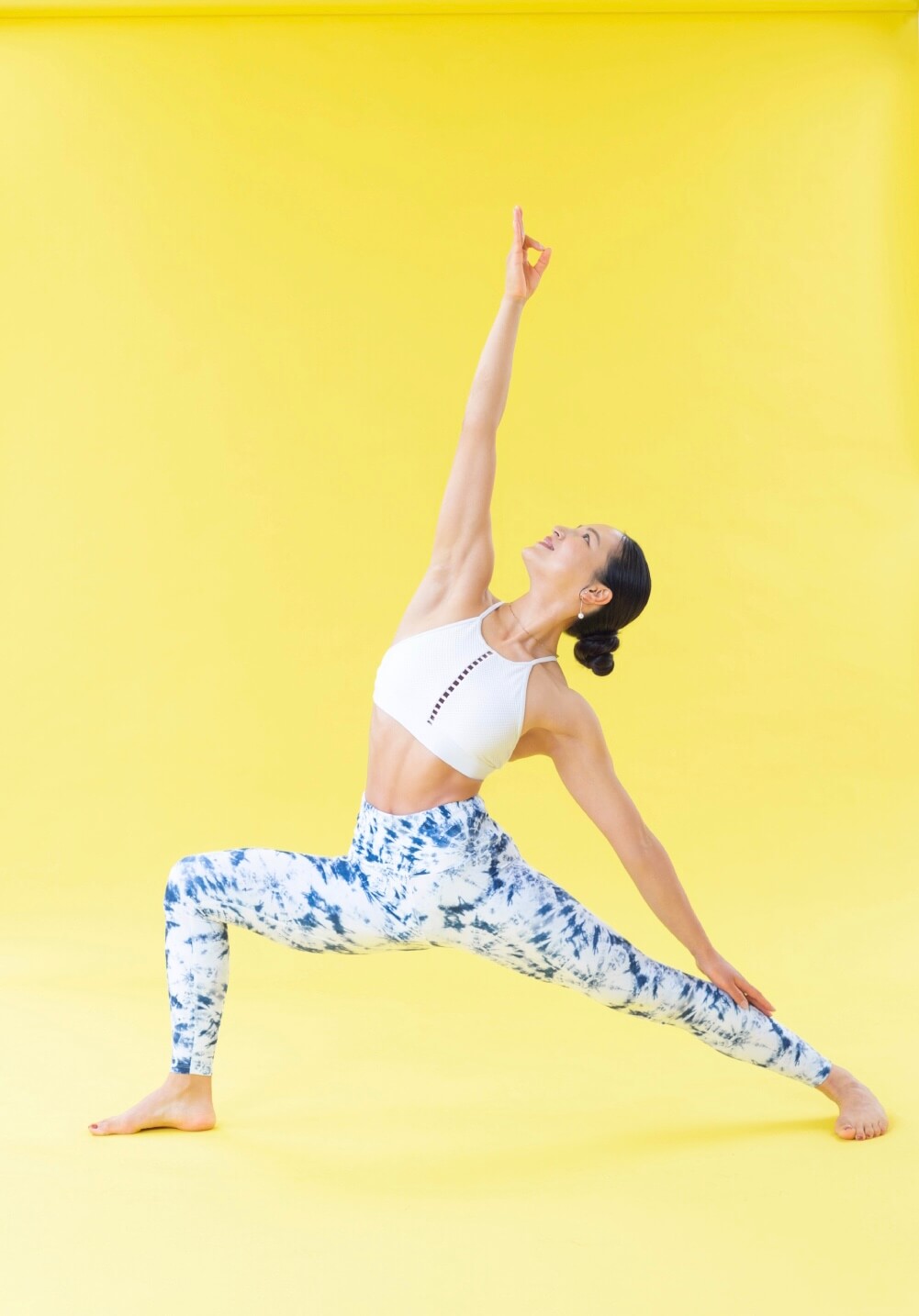 射手矢味香さん