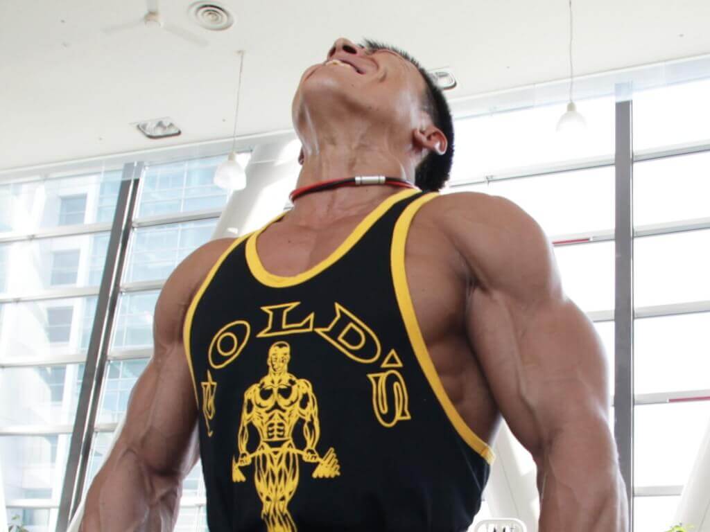 【1分で解決!筋トレQ&A】理想的なトレーニング時間はどれくらい?長すぎてもよくない理由とは