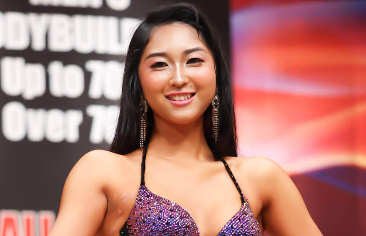 片山あうらさん