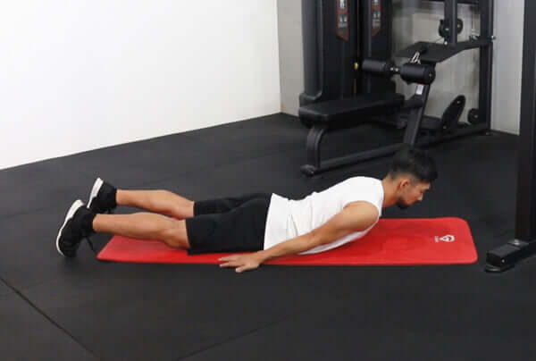 生活習慣病の予防や死亡リスクの低下にも！簡単にできる「ゆる筋トレ」の効果とは？【前田修平のまいにちセルフケア連載】