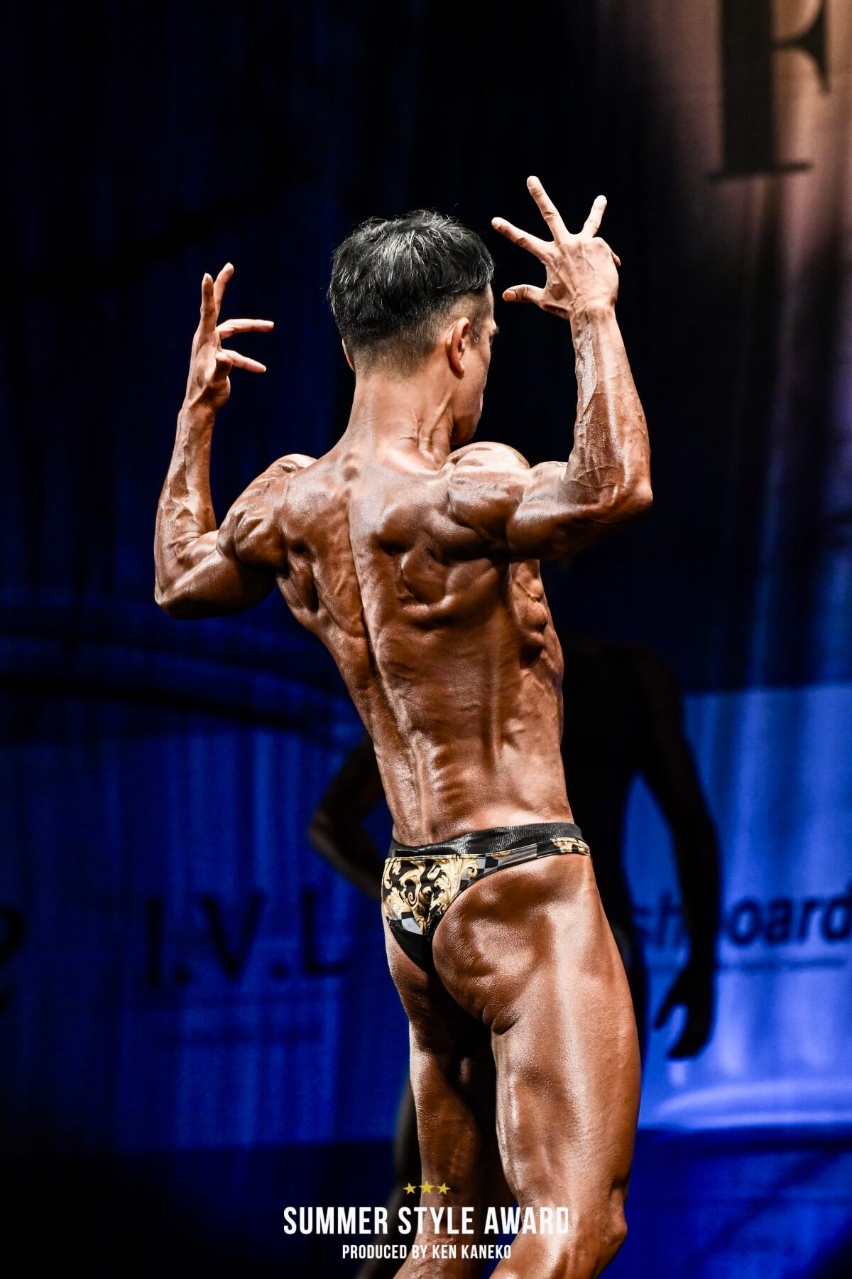 デキカツヤさん