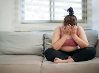 正しい減量のやり方って?それだと痩せすぎの不健康なダイエットになっているかも!セルフケアの専門家・前田修平が解説