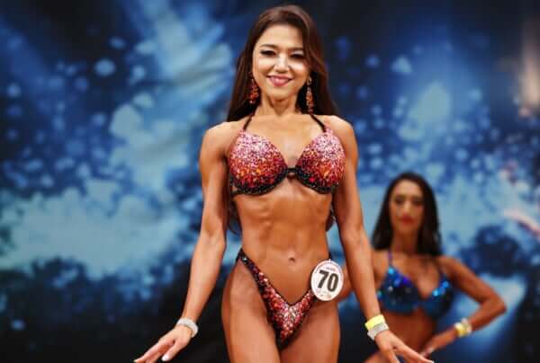 柿本あけみさん