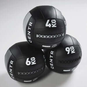 筋トレ初心者におすすめの厳選アイテム4選！ゴールドジム新作や石井直方先生の決定版事典も紹介