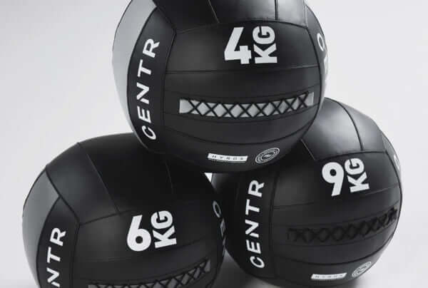 筋トレ初心者におすすめの厳選アイテム4選！ゴールドジム新作や石井直方先生の決定版事典も紹介