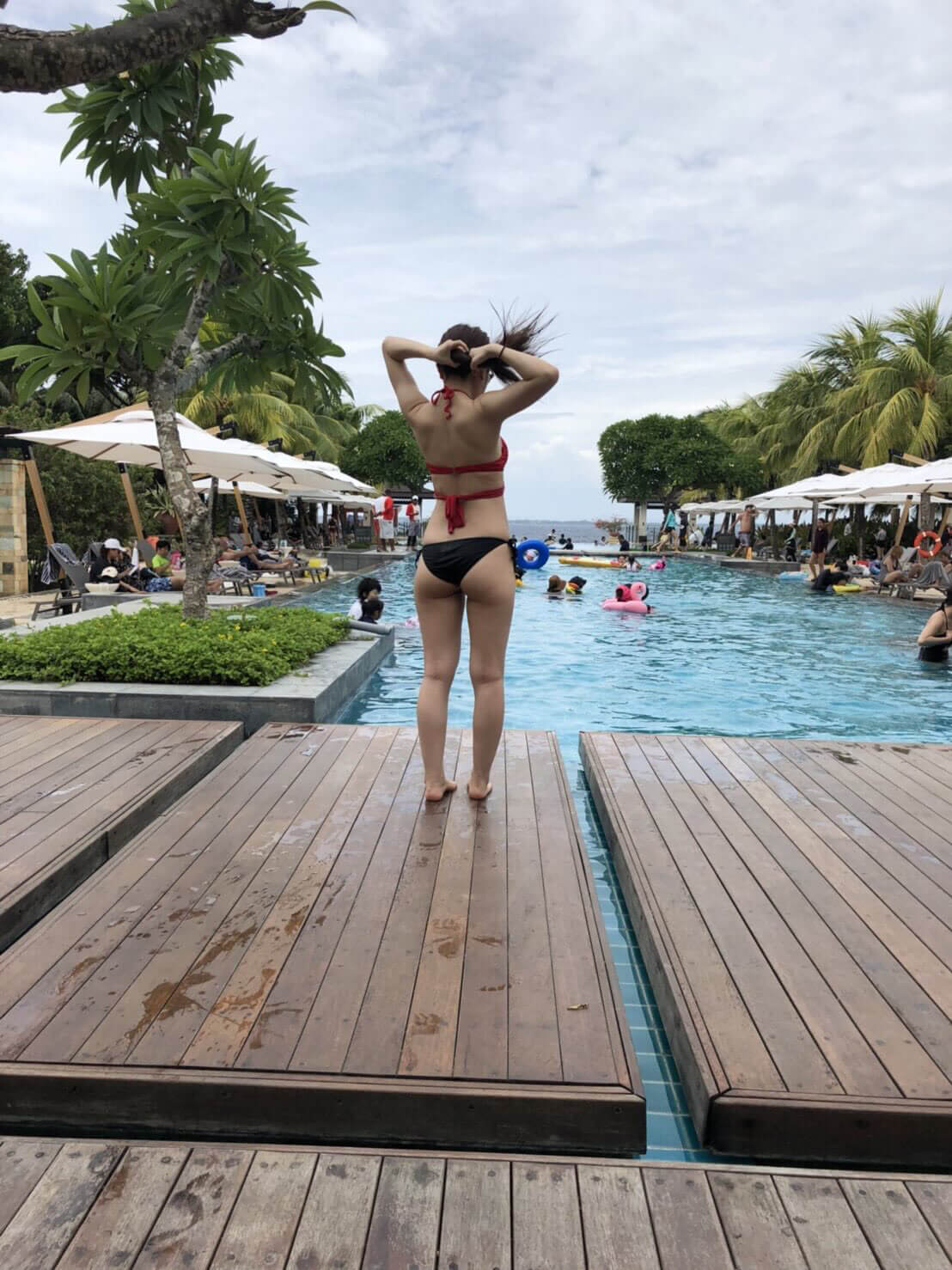 ゆってぃーさん