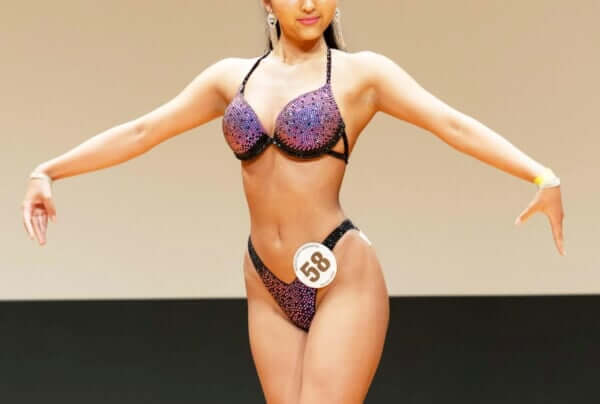 片山あうらさん