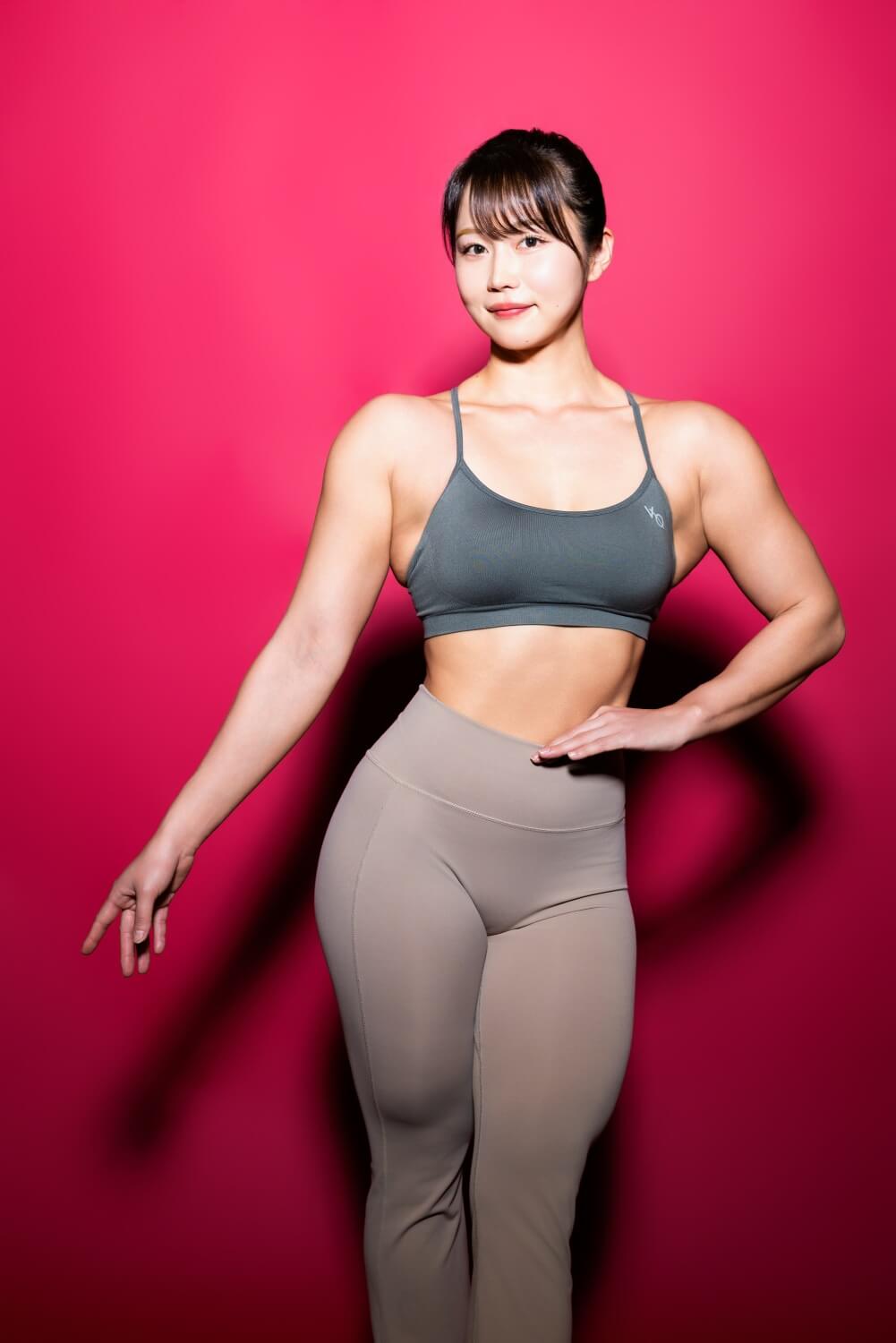 ブラマジ田中さん