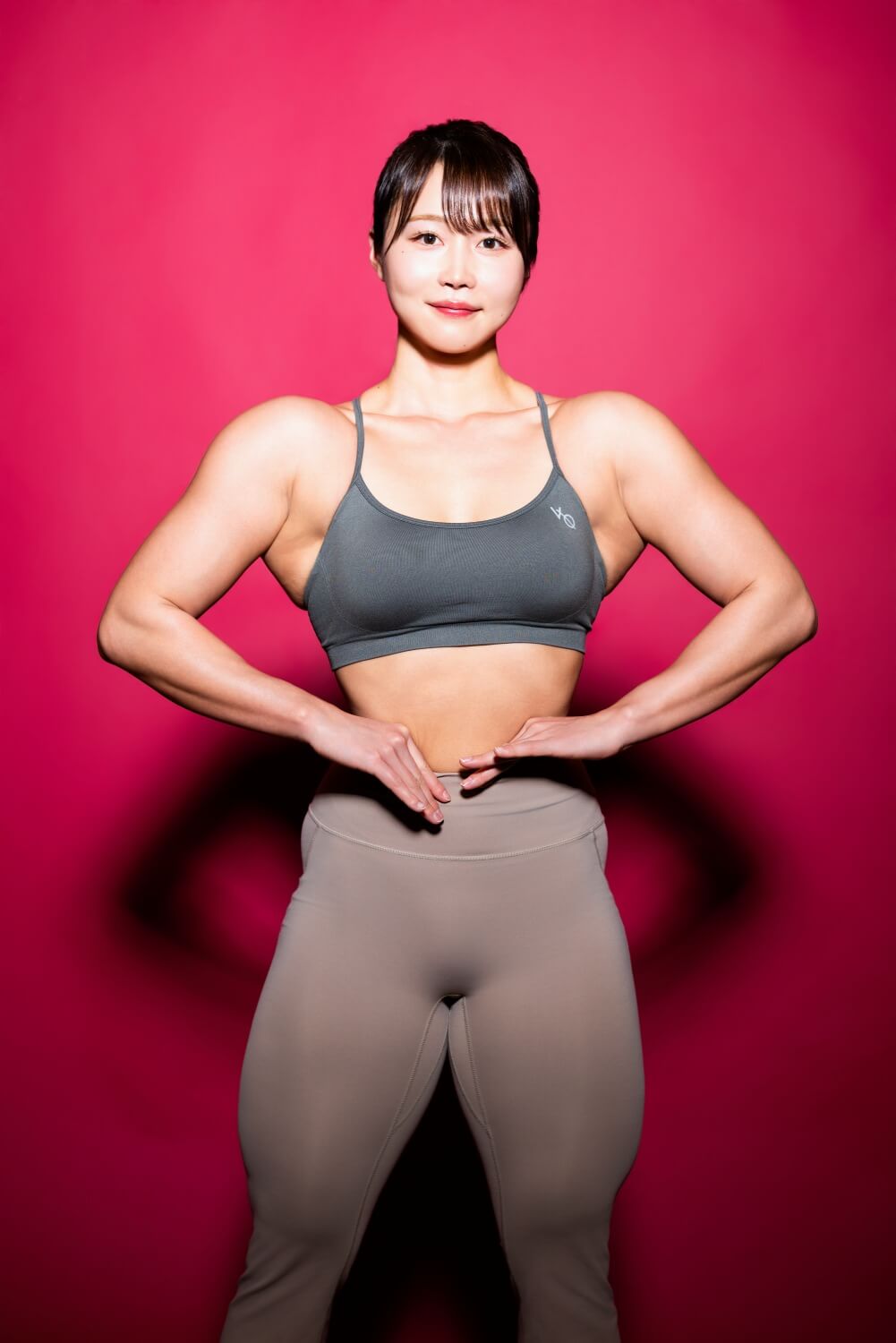 ブラマジ田中さん