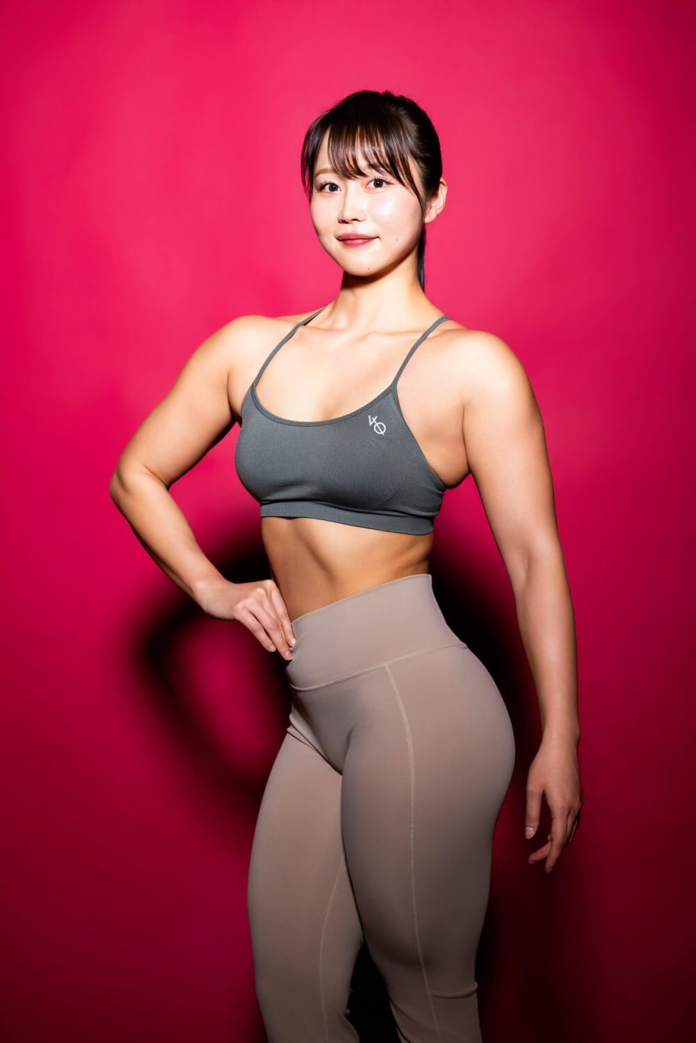 ブラマジ田中さん