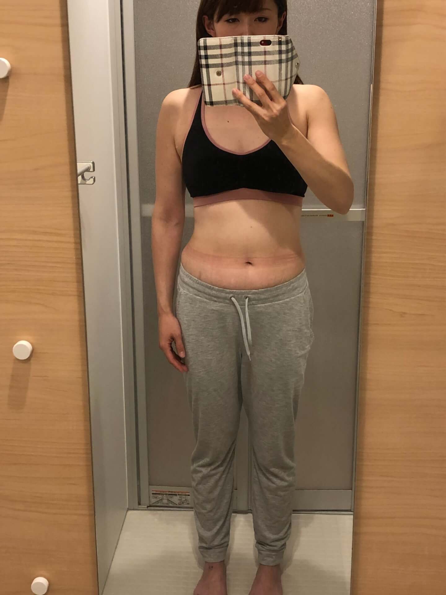 小川ひとみさん