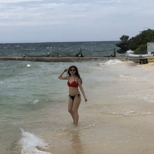 ゆってぃーさん